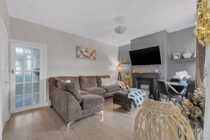 Photo 9- click for photo gallery